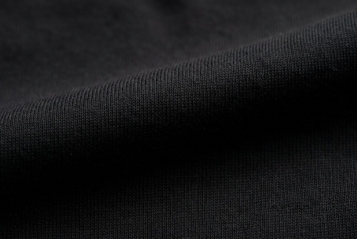 Algodão com elastano, 220 g/m²