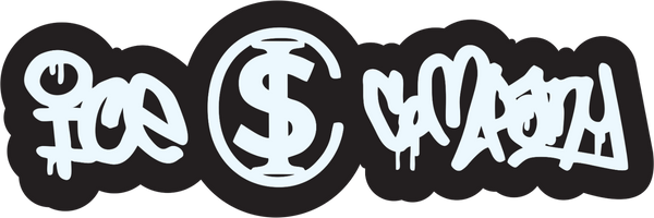 Ice Company