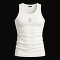 Regata Canelada Essentials - Off White