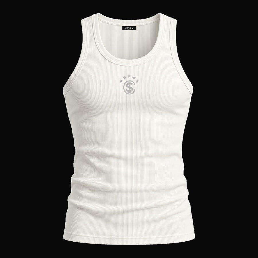 Regata Canelada Essentials - Off White
