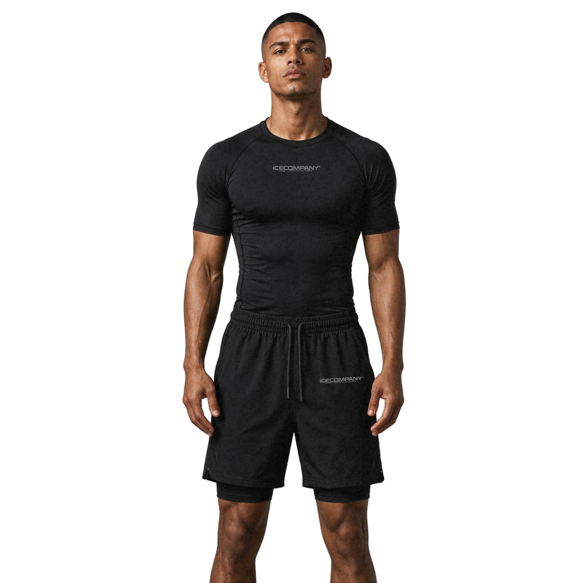 Modelo com Tee e Short Chaos Control